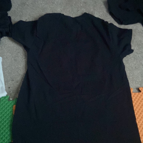 Nirvana small washed still clean no stains - Picture 2 of 2